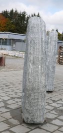  Vorschaubild M141-34327