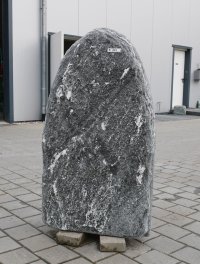  Vorschaubild M142-34328