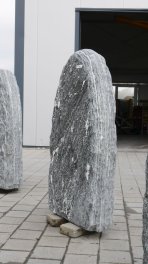 Vorschaubild M142-34328