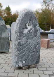 Vorschaubild M142-34328