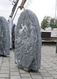  Vorschaubild M142-34328