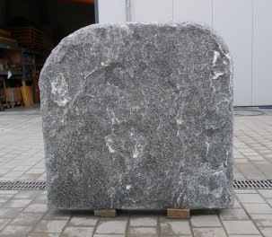  Vorschaubild M145-34380