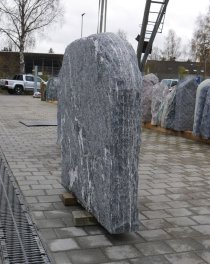  Vorschaubild M145-34380