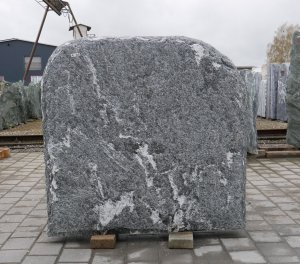  Vorschaubild M145-34380