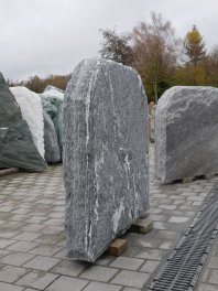  Vorschaubild M145-34380