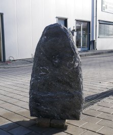  Vorschaubild M146-34456