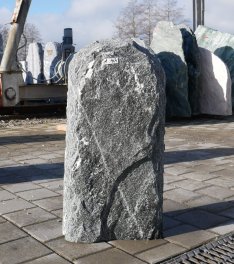  Vorschaubild M147-34457