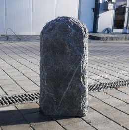  Vorschaubild M147-34457