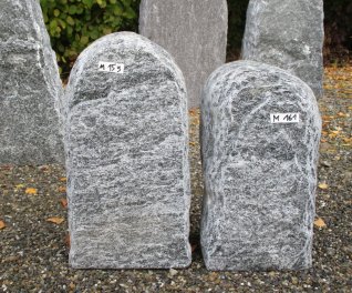  Vorschaubild M161-27772