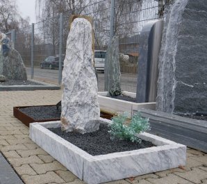  Vorschaubild MG000-36124