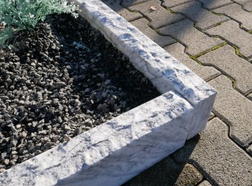  Vorschaubild MG000-36124