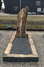  Vorschaubild MG001-36128