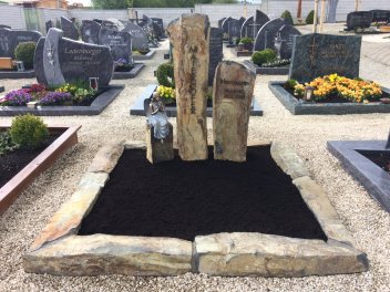  Vorschaubild MG001-36128