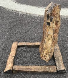  Vorschaubild MG001-36128