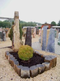  Vorschaubild MG001-36128