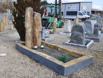  Vorschaubild MG002-36134