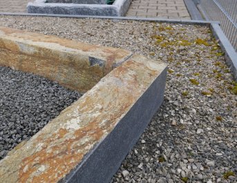  Vorschaubild MG002-36134