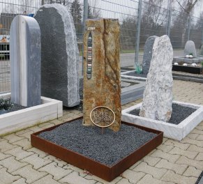  Vorschaubild MG003-36132