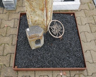  Vorschaubild MG003-36132