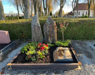  Vorschaubild MG003-36132