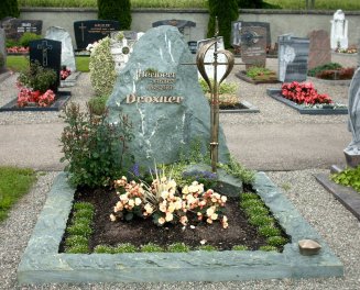  Vorschaubild MG005-36133