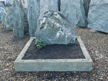  Vorschaubild MG005-36133