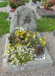  Vorschaubild MG005-36133