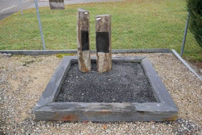  Vorschaubild MG006-36152