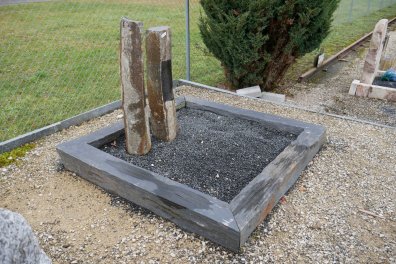  Vorschaubild MG006-36152