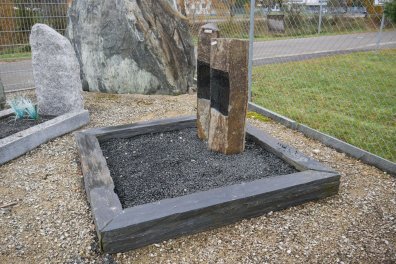  Vorschaubild MG006-36152