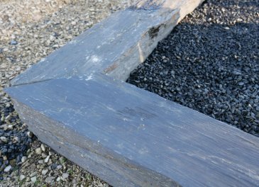  Vorschaubild MG006-36152