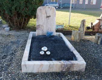  Vorschaubild MG007-36153