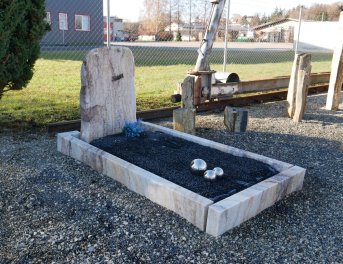  Vorschaubild MG007-36153