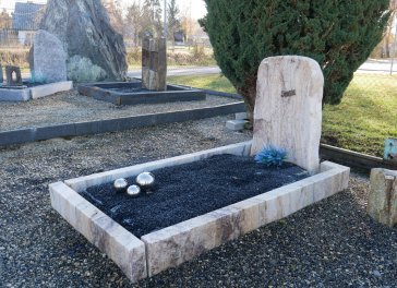  Vorschaubild MG007-36153