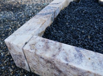  Vorschaubild MG007-36153