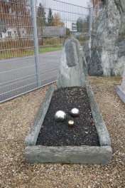  Vorschaubild MG008-36154