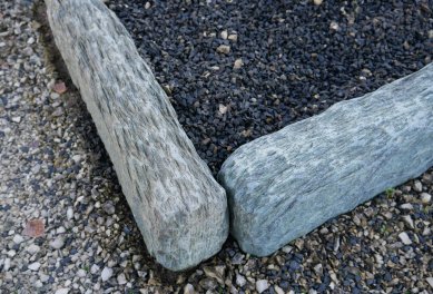  Vorschaubild MG008-36154