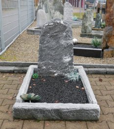  Vorschaubild MG009-36155