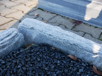  Vorschaubild MG009-36155