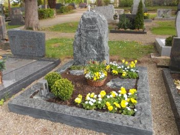  Vorschaubild MG010-36156