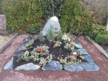  Vorschaubild MG010-36156