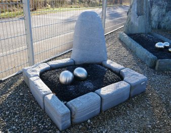  Vorschaubild MG011-36167