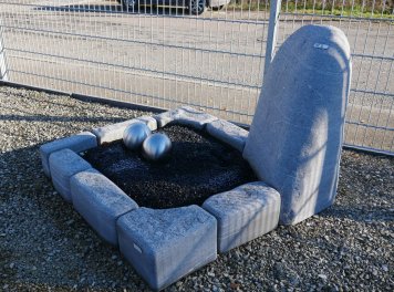  Vorschaubild MG011-36167