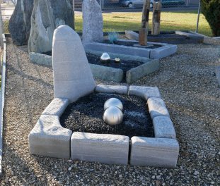  Vorschaubild MG011-36167