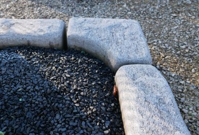  Vorschaubild MG011-36167