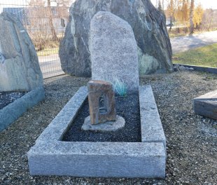  Vorschaubild MG012-36169