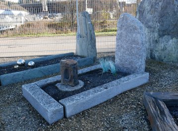  Vorschaubild MG012-36169