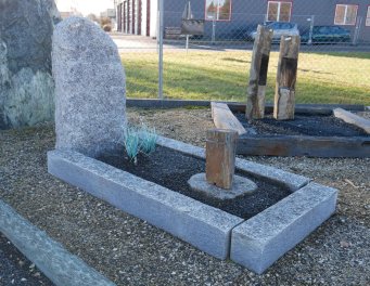  Vorschaubild MG012-36169