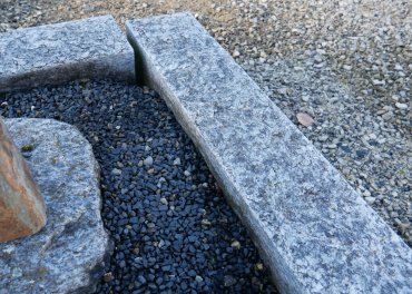  Vorschaubild MG012-36169