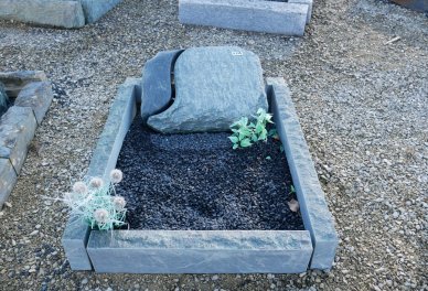  Vorschaubild MG013-36172